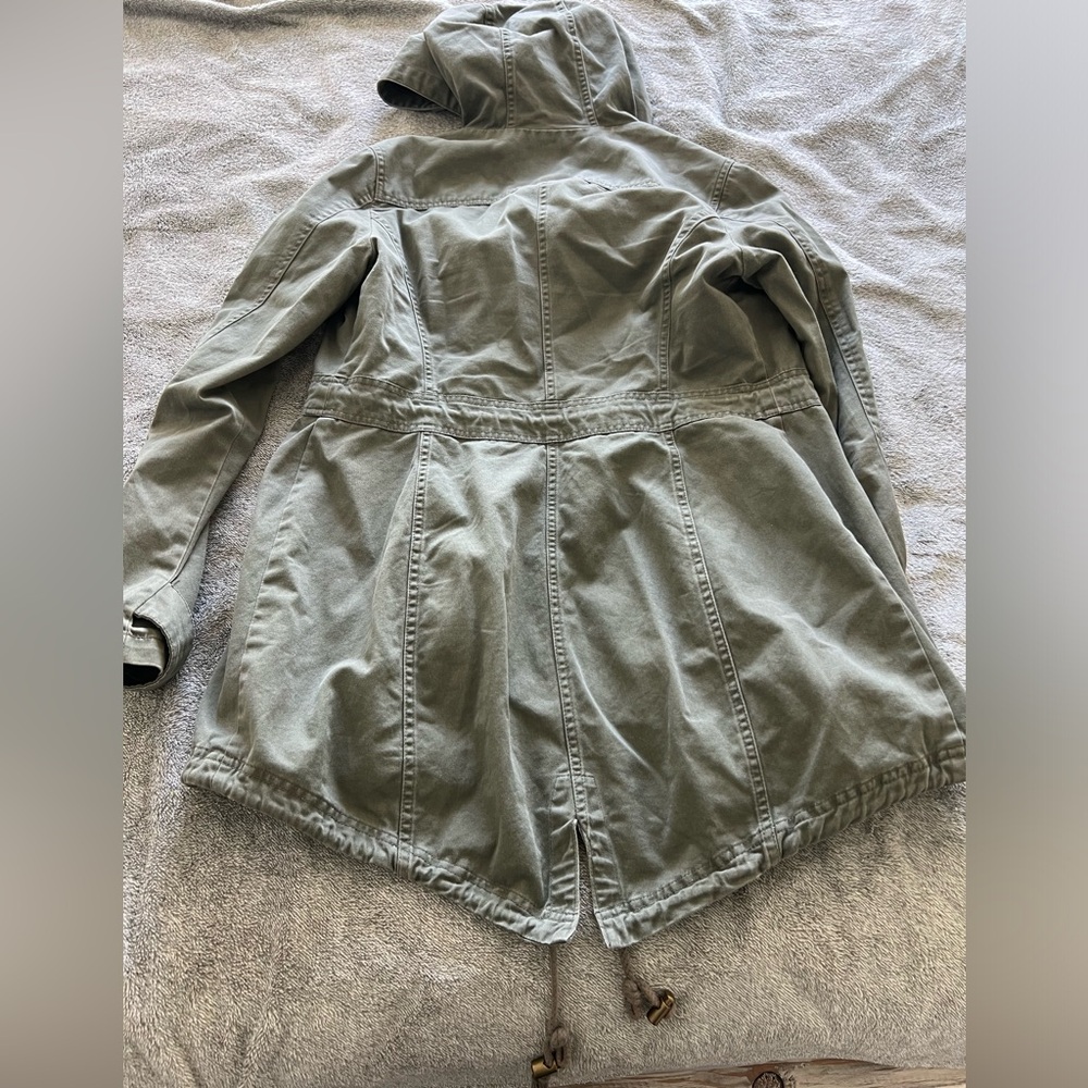 American Rag Jacket - Picture 2 of 4